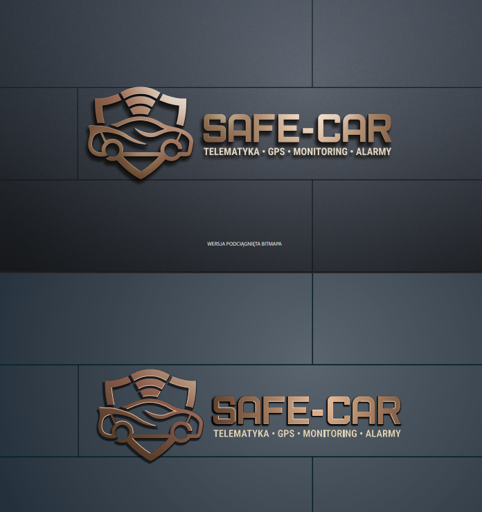 SAFE-CAR
